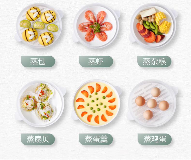 詳情圖片_08.jpg