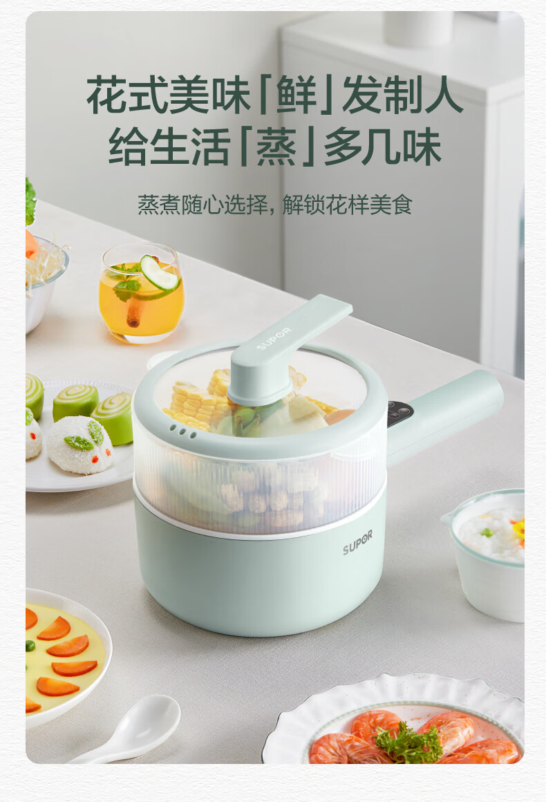 詳情圖片_07.jpg