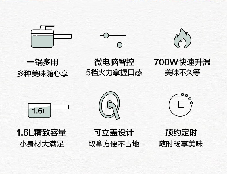 詳情圖片_04.jpg