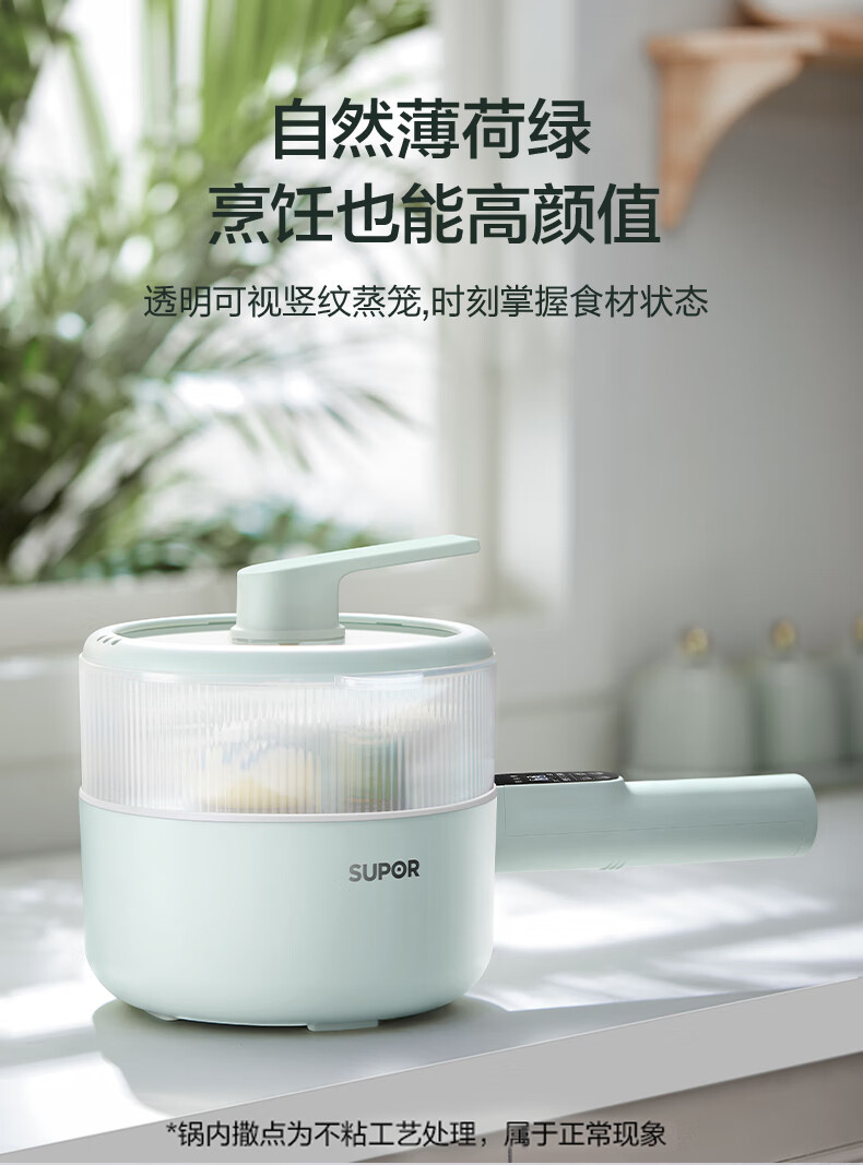 詳情圖片_05.jpg