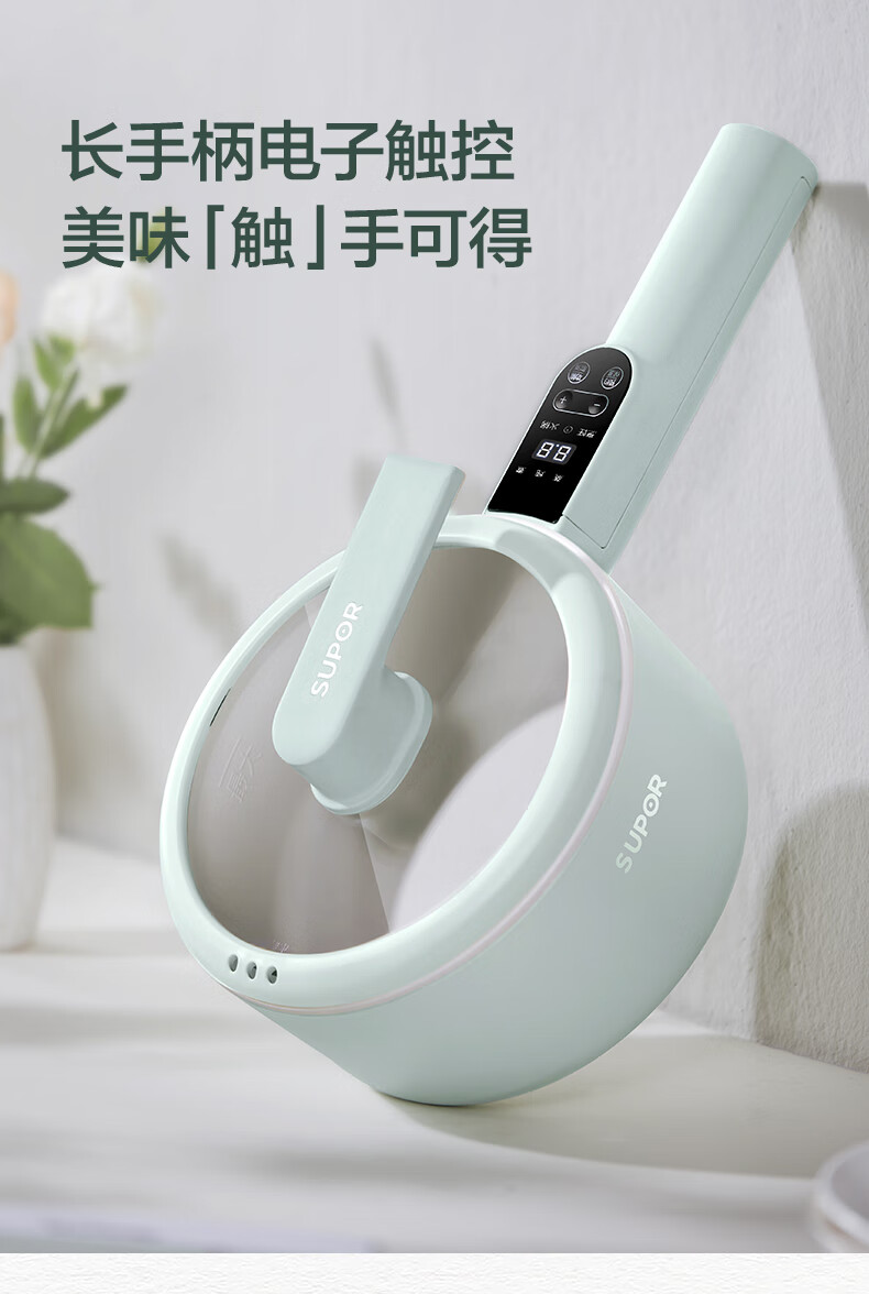 詳情圖片_06.jpg