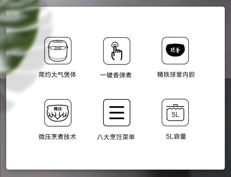 詳情圖片_02.jpg