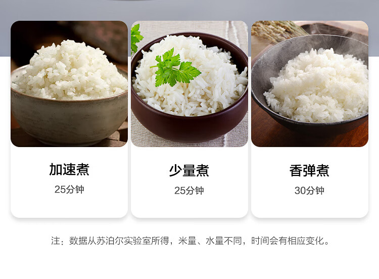 詳情圖片_08.jpg