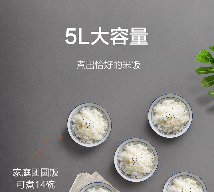 詳情圖片_20.jpg