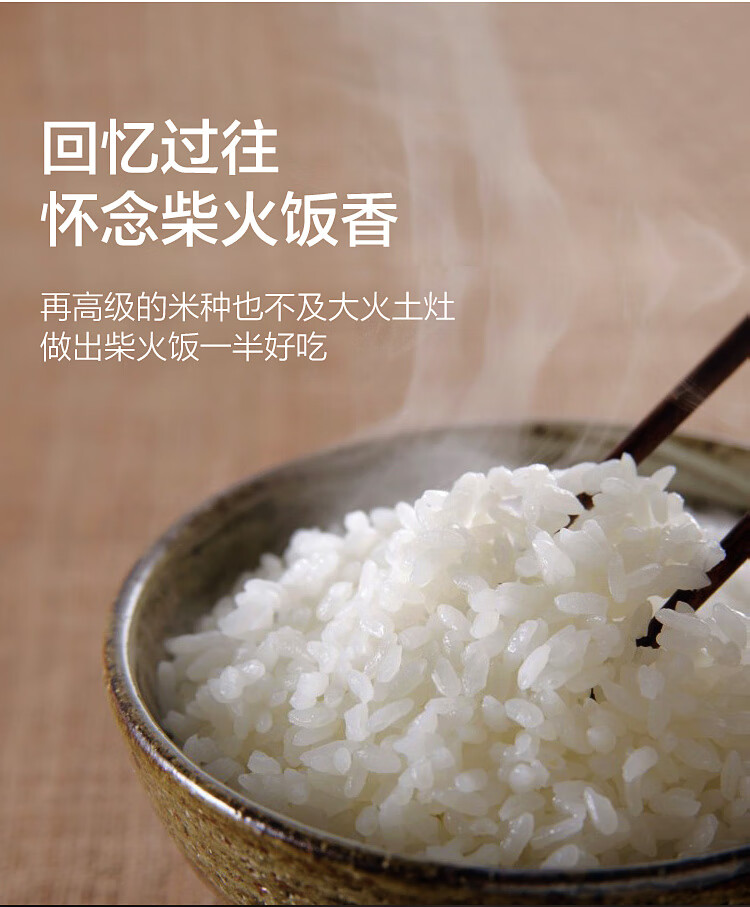 詳情圖片_09.jpg
