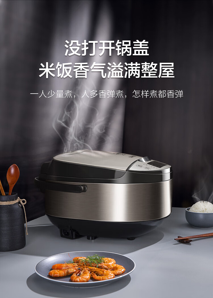 詳情圖片_07.jpg