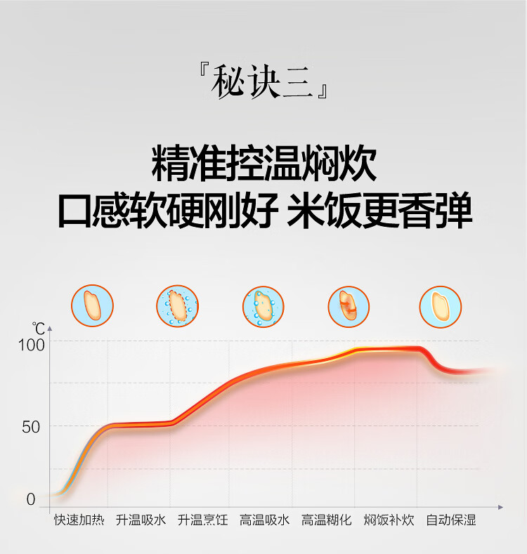 詳情圖片_15.jpg