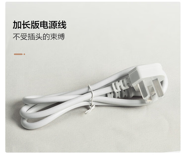 詳情圖片_27.jpg