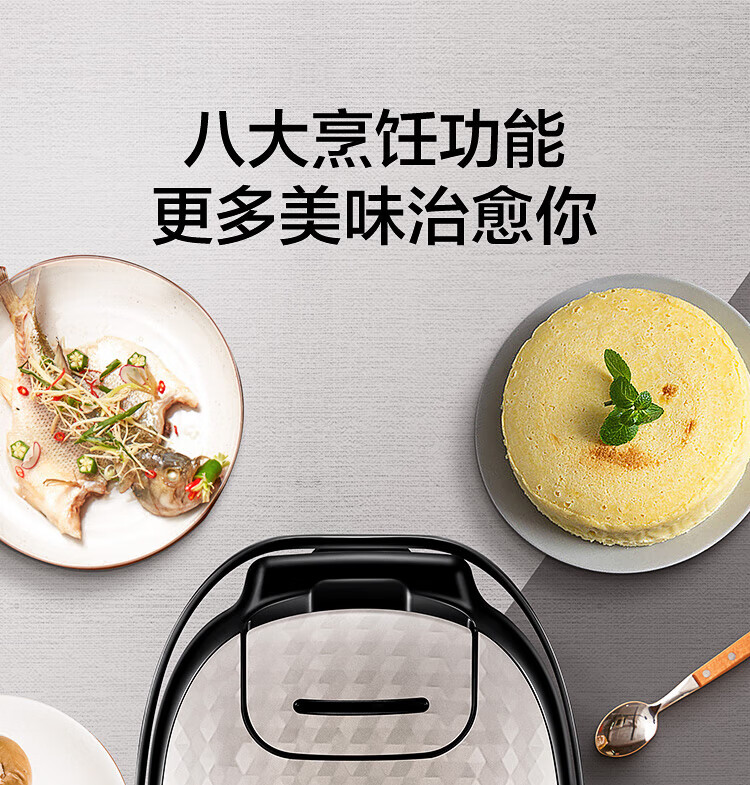 詳情圖片_17.jpg
