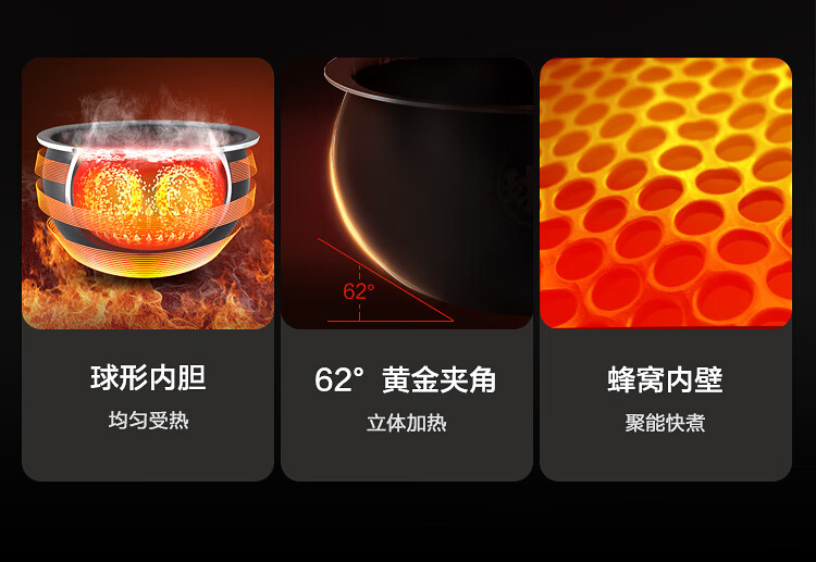 詳情圖片_12.jpg