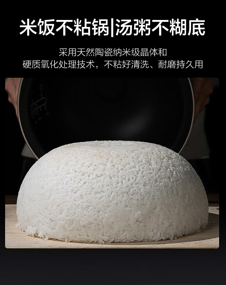 詳情圖片_13.jpg