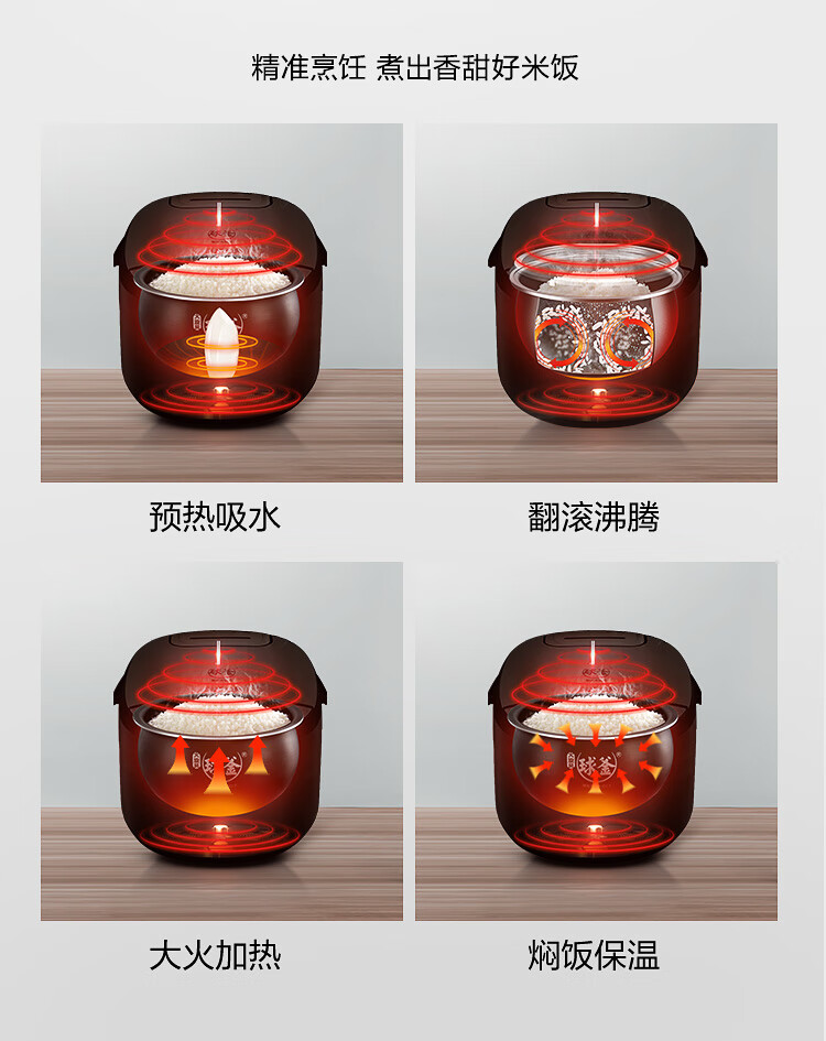 詳情圖片_16.jpg