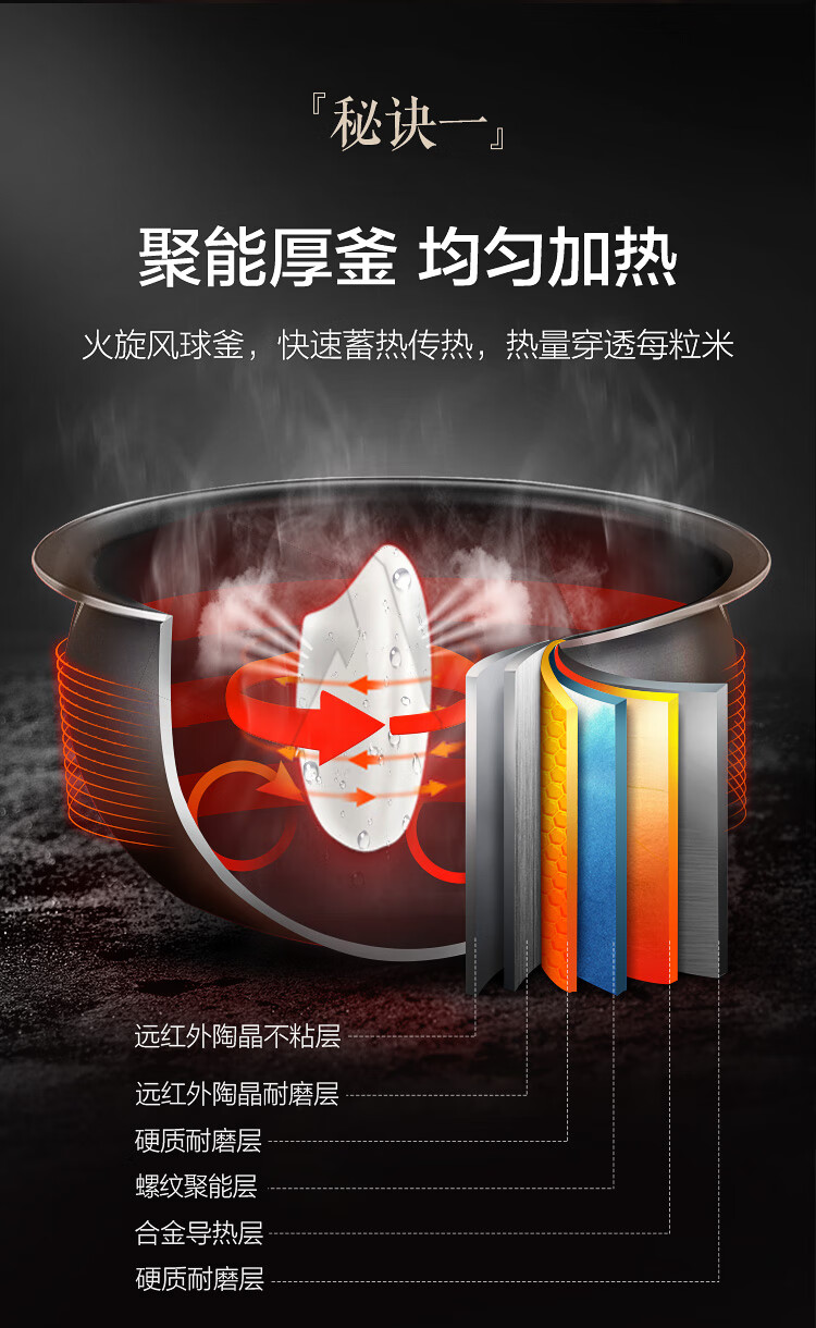 詳情圖片_11.jpg