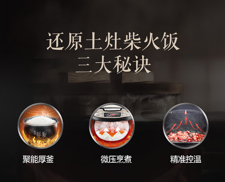 詳情圖片_10.jpg
