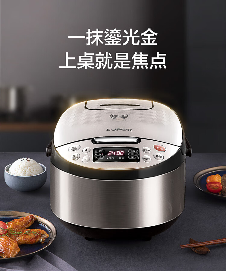 詳情圖片_03.jpg