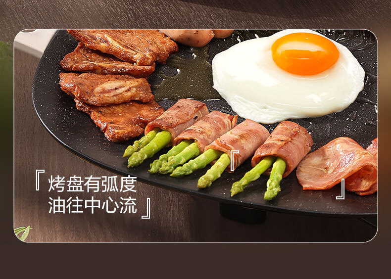 詳情圖片_07.jpg