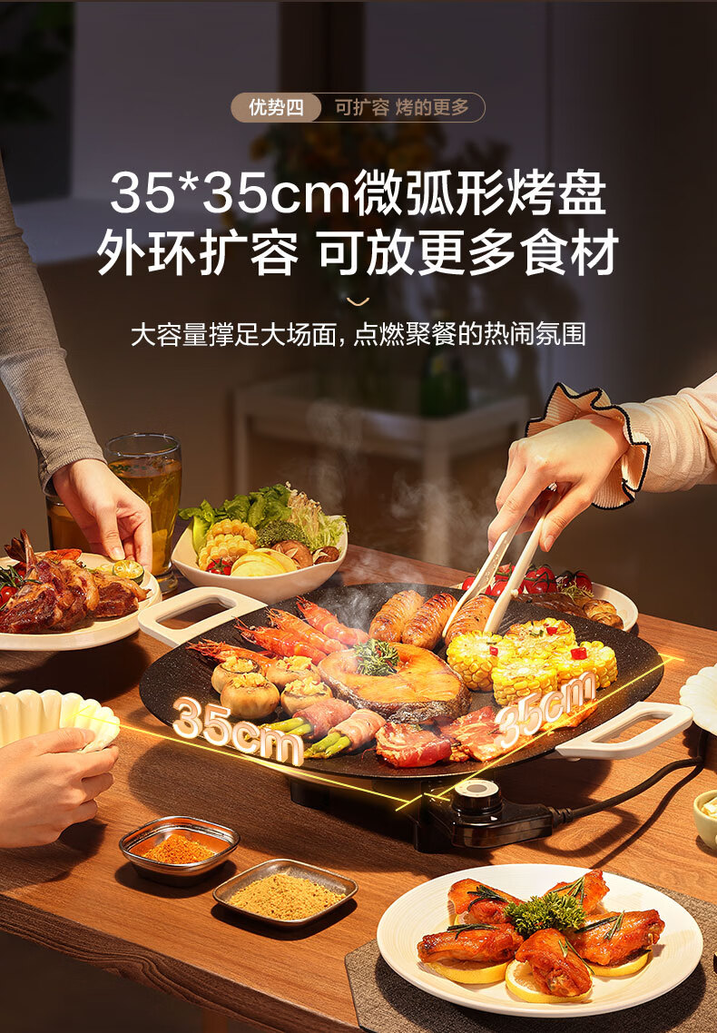詳情圖片_08.jpg