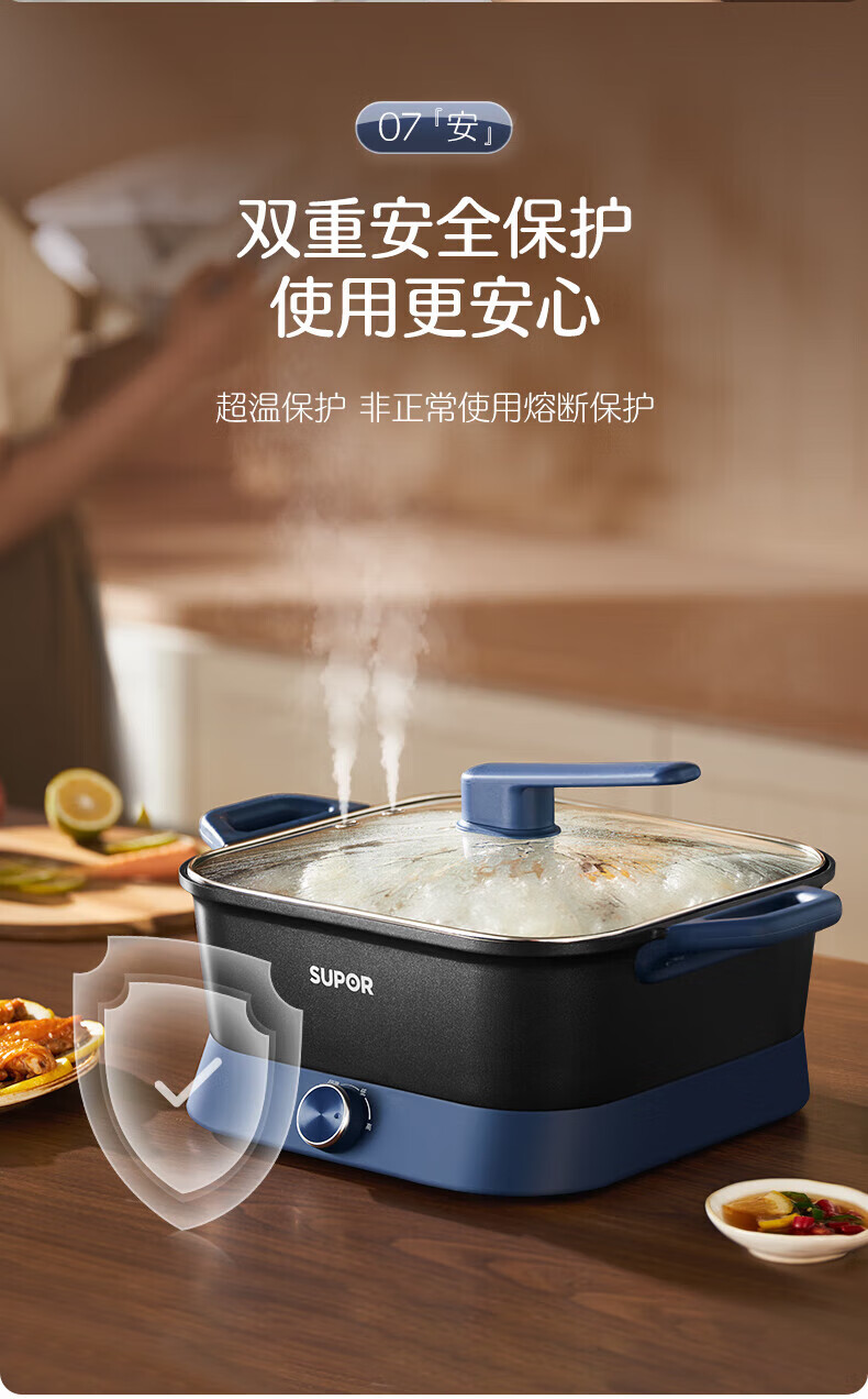 詳情圖片_18.jpg
