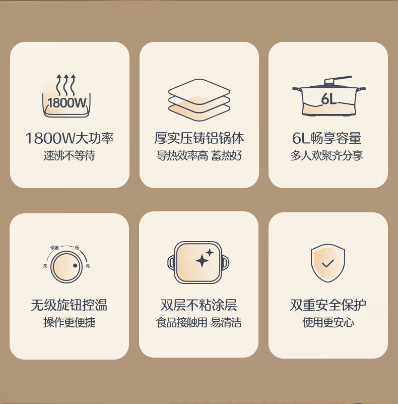 詳情圖片_03.jpg