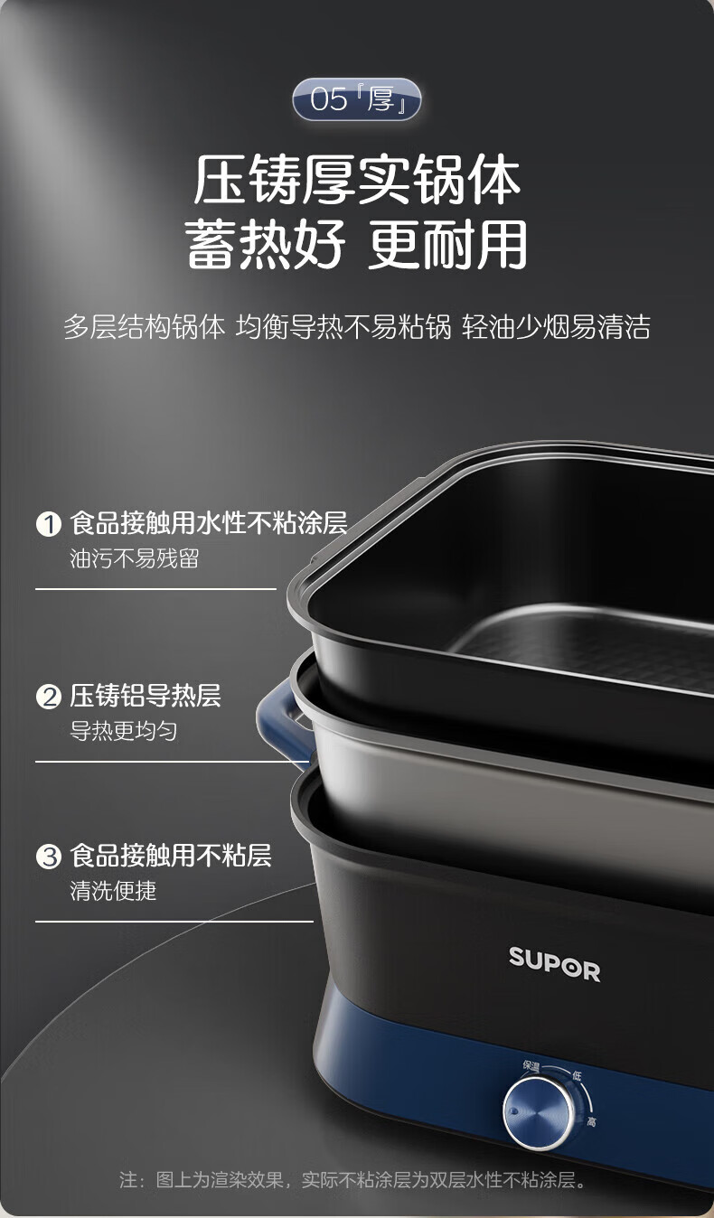 詳情圖片_16.jpg