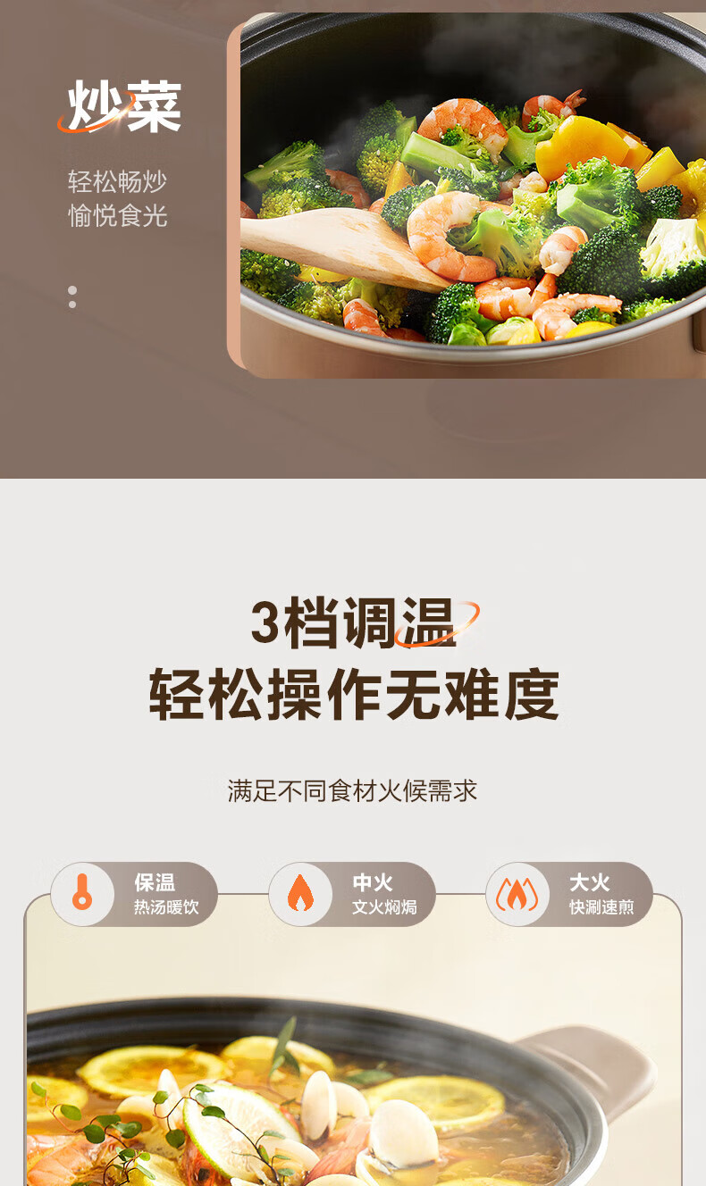 詳情圖片_39.jpg