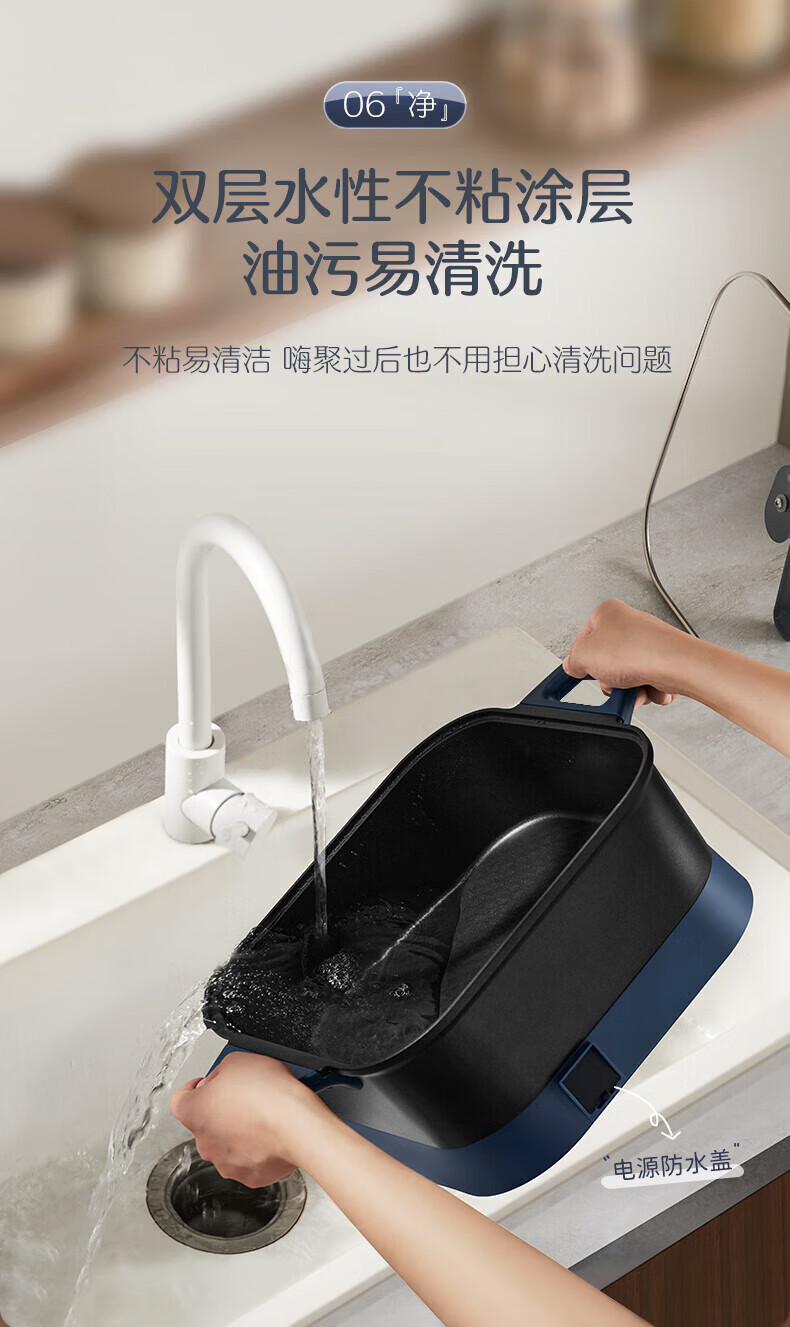 詳情圖片_17.jpg