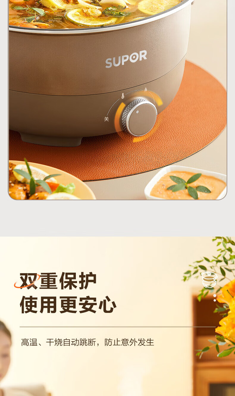 詳情圖片_40.jpg