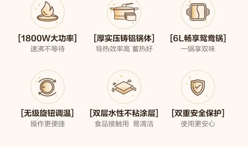 詳情圖片_05.jpg