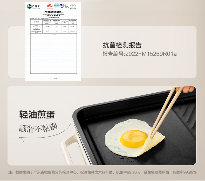 詳情圖片_19.jpg