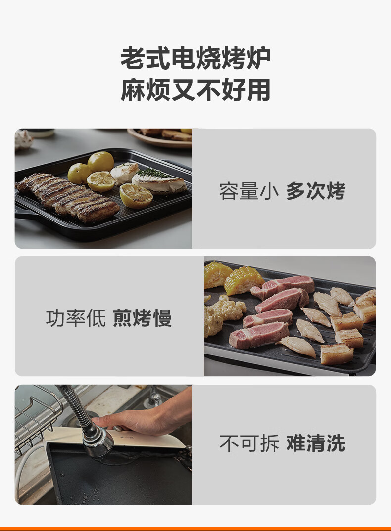 詳情圖片_01.jpg