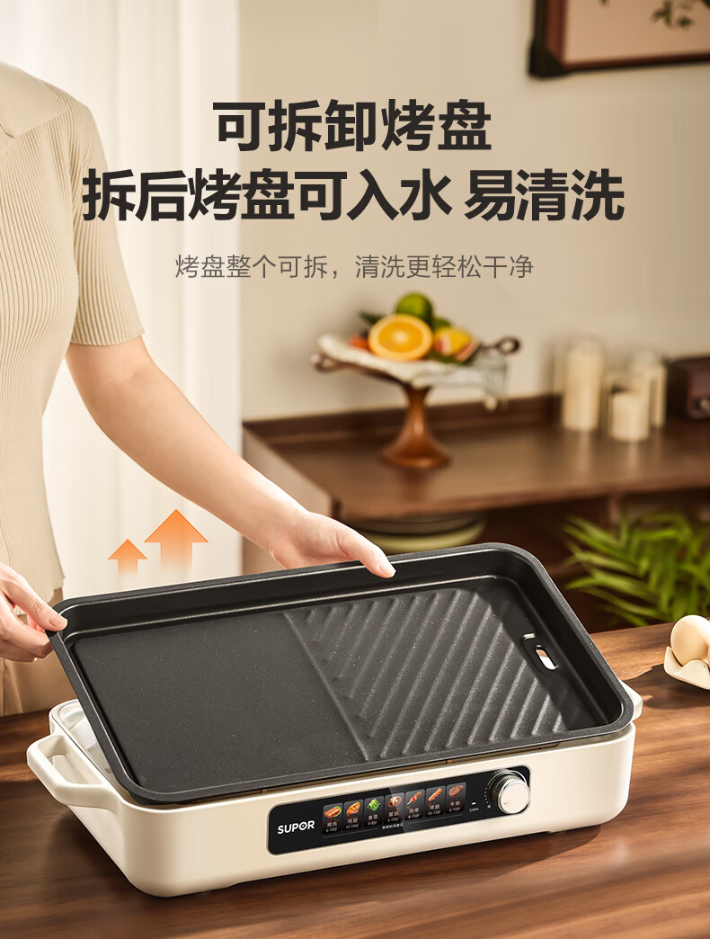 詳情圖片_12.jpg