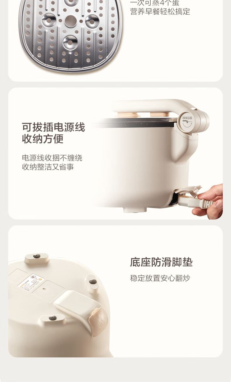 詳情圖片_17.jpg