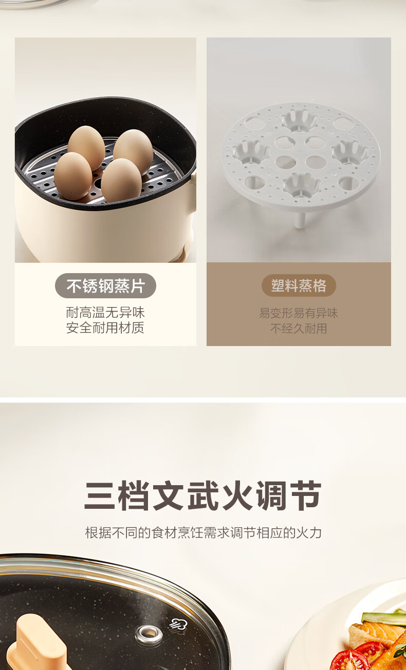 詳情圖片_13.jpg