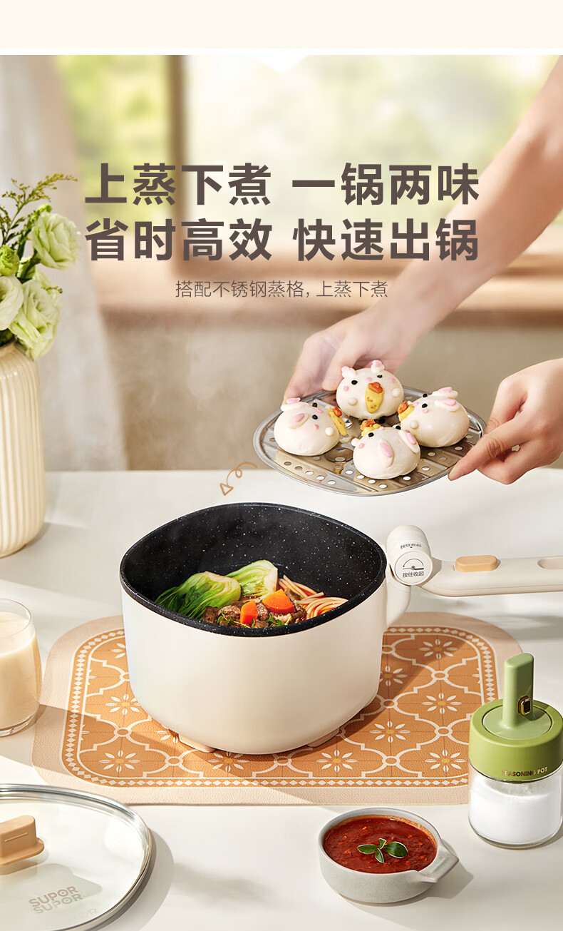 詳情圖片_12.jpg