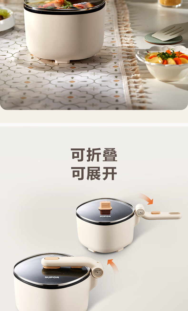 詳情圖片_07.jpg