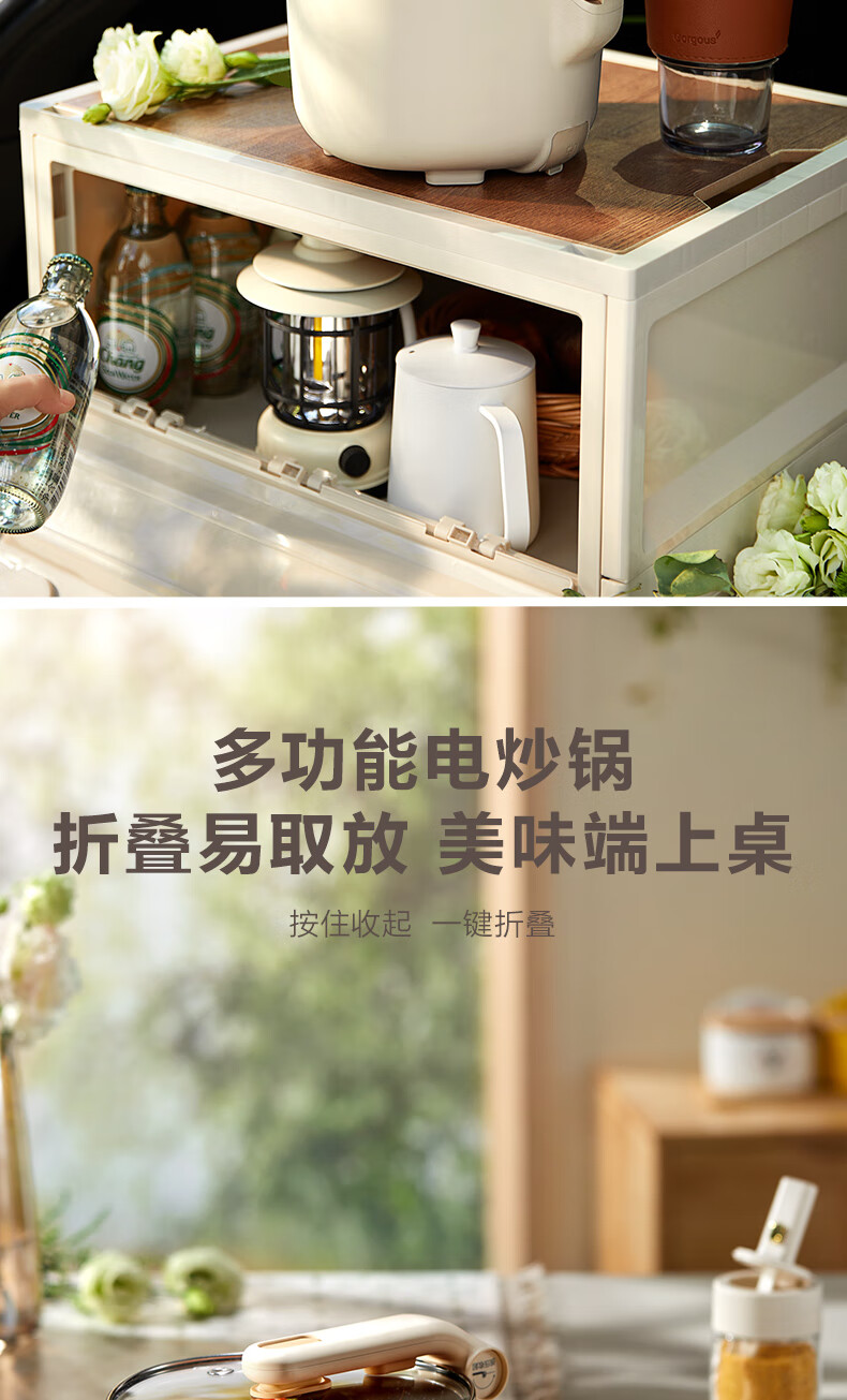 詳情圖片_06.jpg