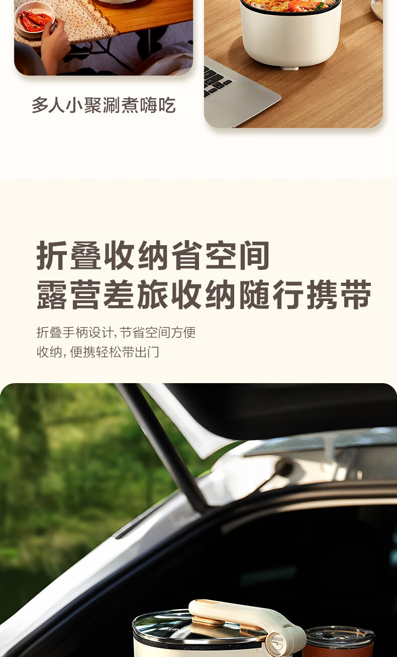 詳情圖片_05.jpg