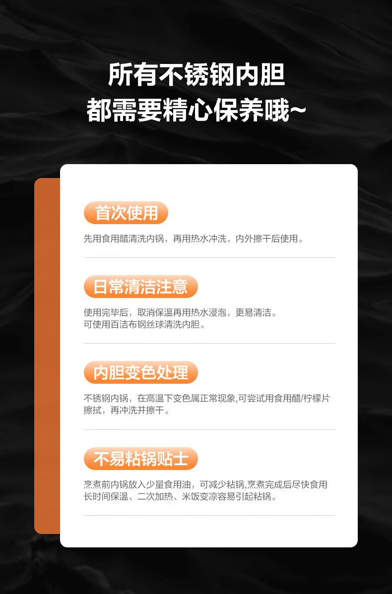 詳情圖片_07.jpg