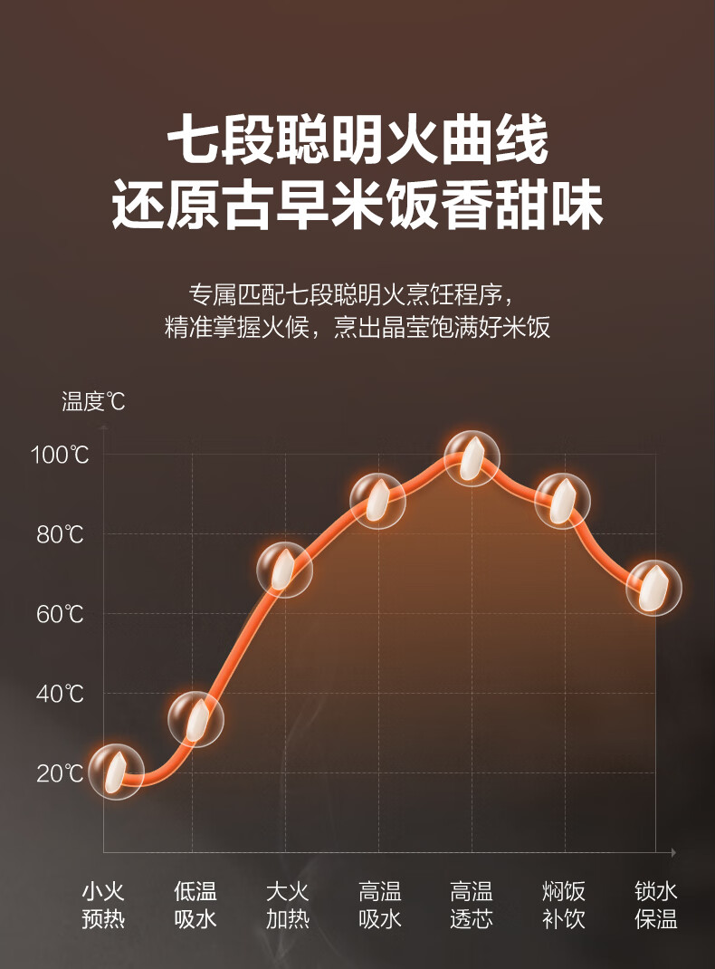 詳情圖片_09.jpg