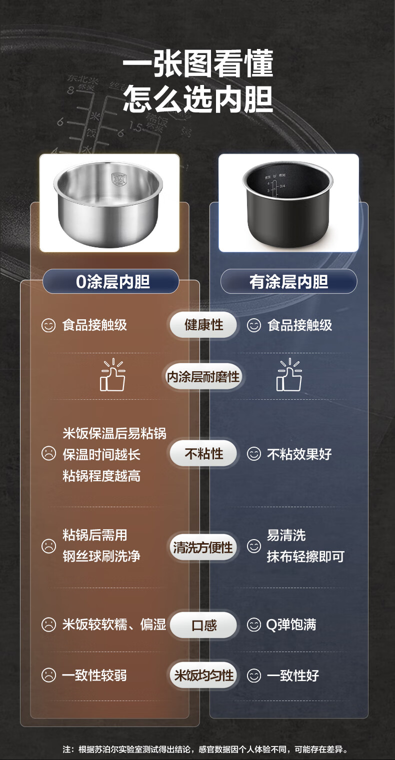 詳情圖片_06.jpg