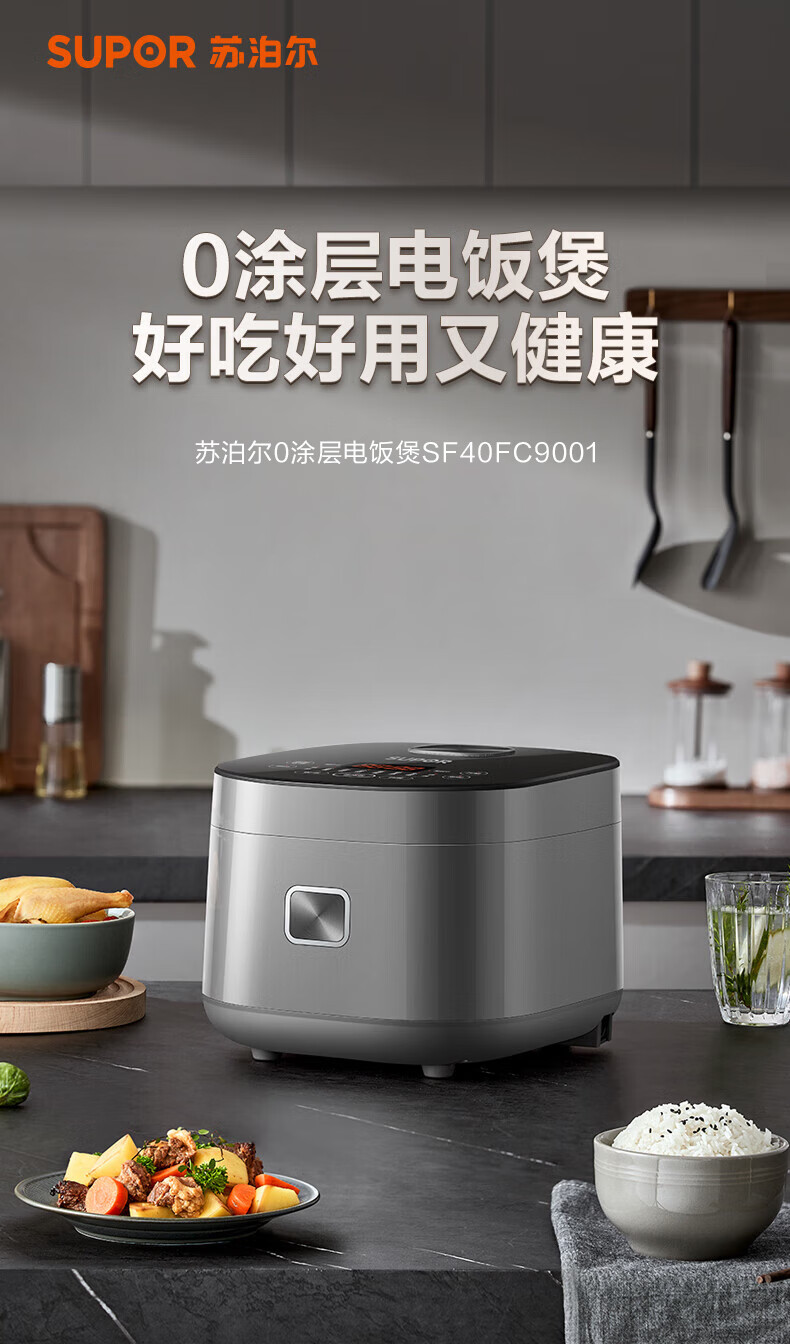 詳情圖片_01.jpg