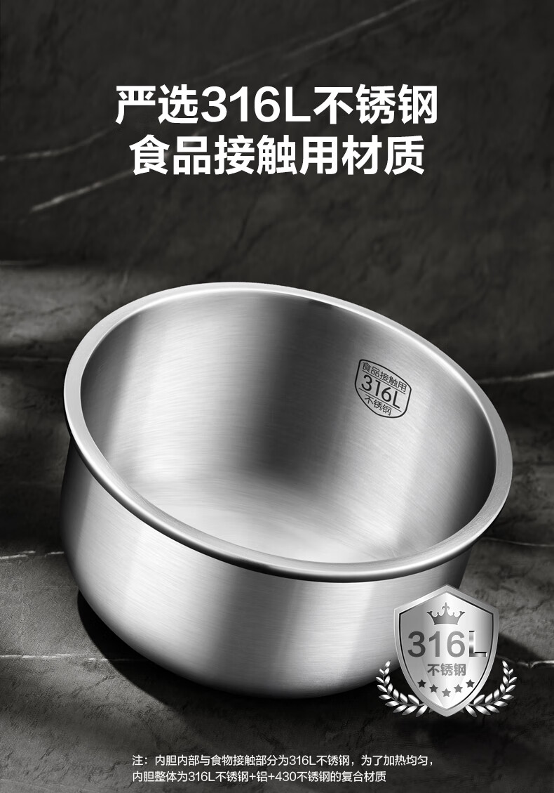 詳情圖片_04.jpg