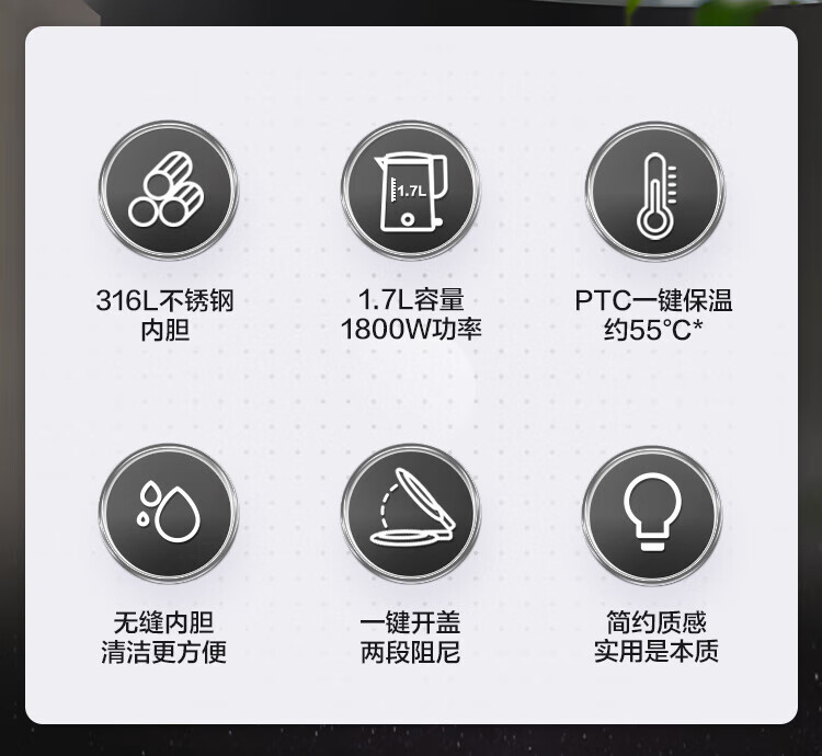 詳情圖片_06.jpg