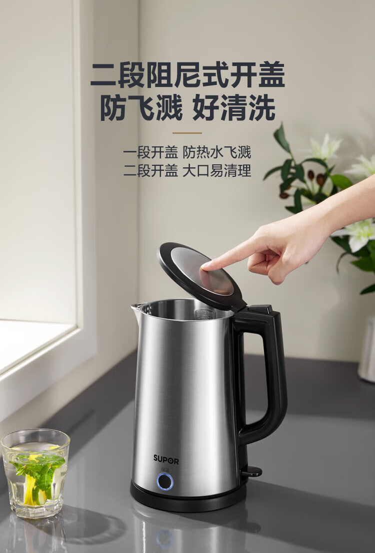 詳情圖片_12.jpg