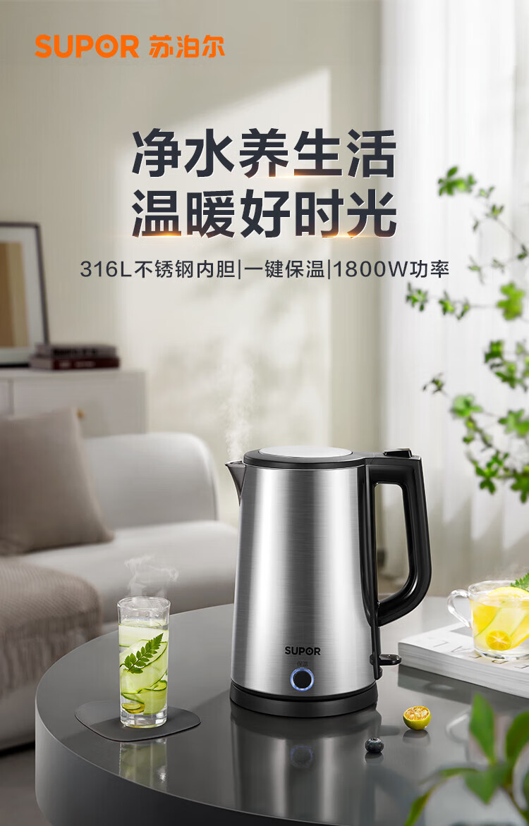 詳情圖片_05.jpg