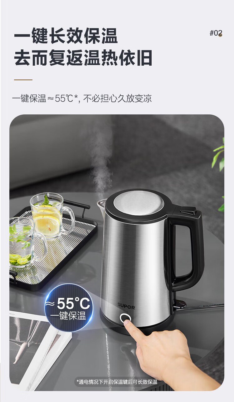 詳情圖片_09.jpg