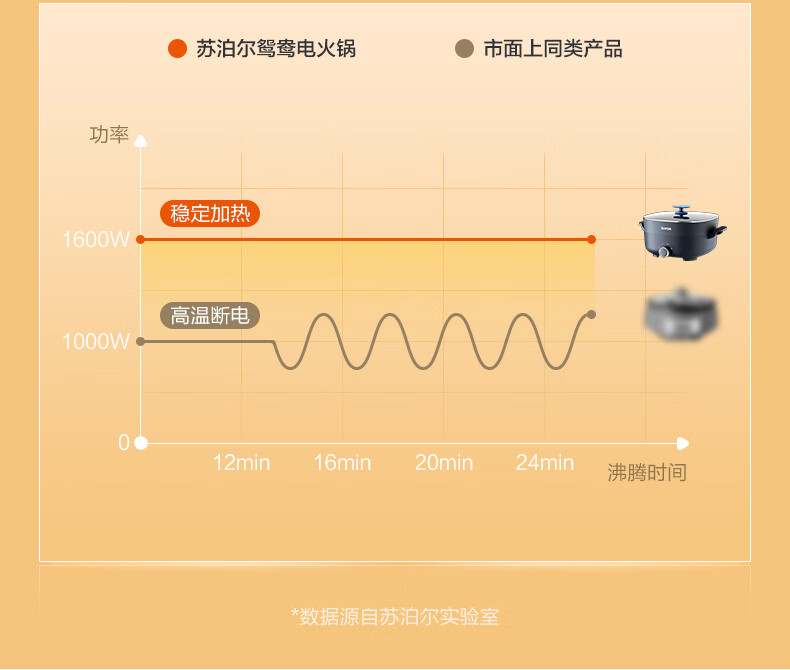 詳情圖片_08.jpg