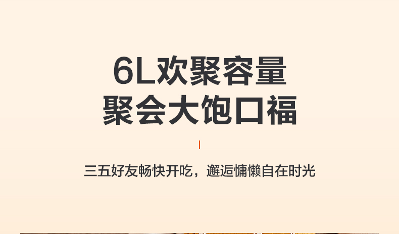 詳情圖片_09.jpg