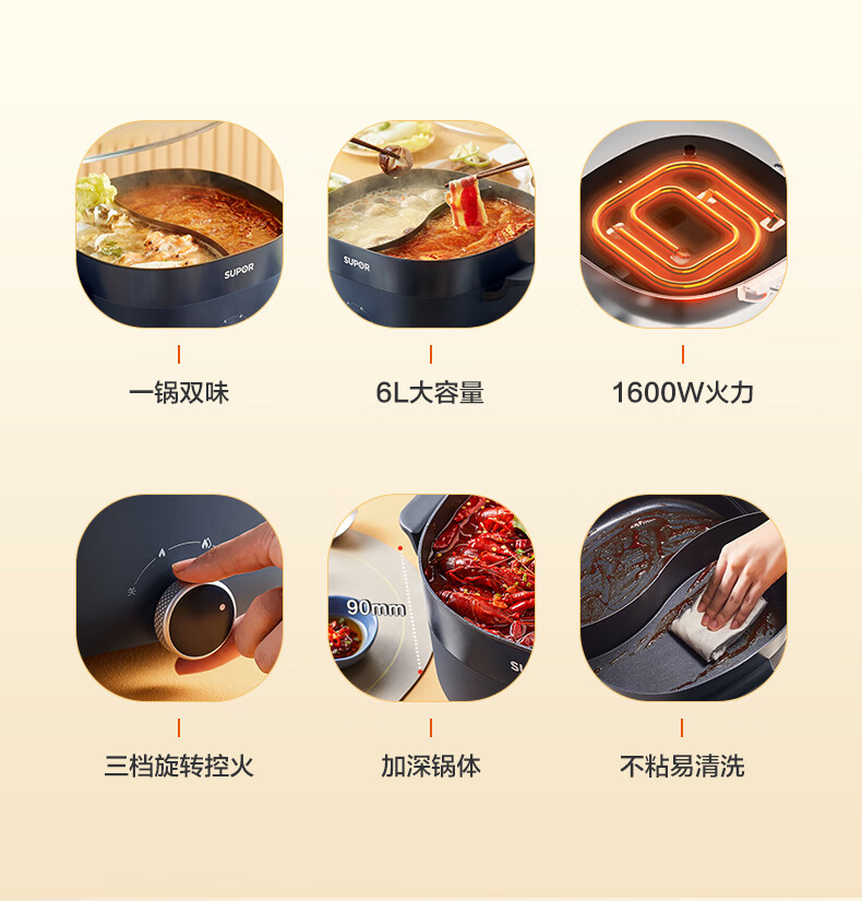 詳情圖片_05.jpg