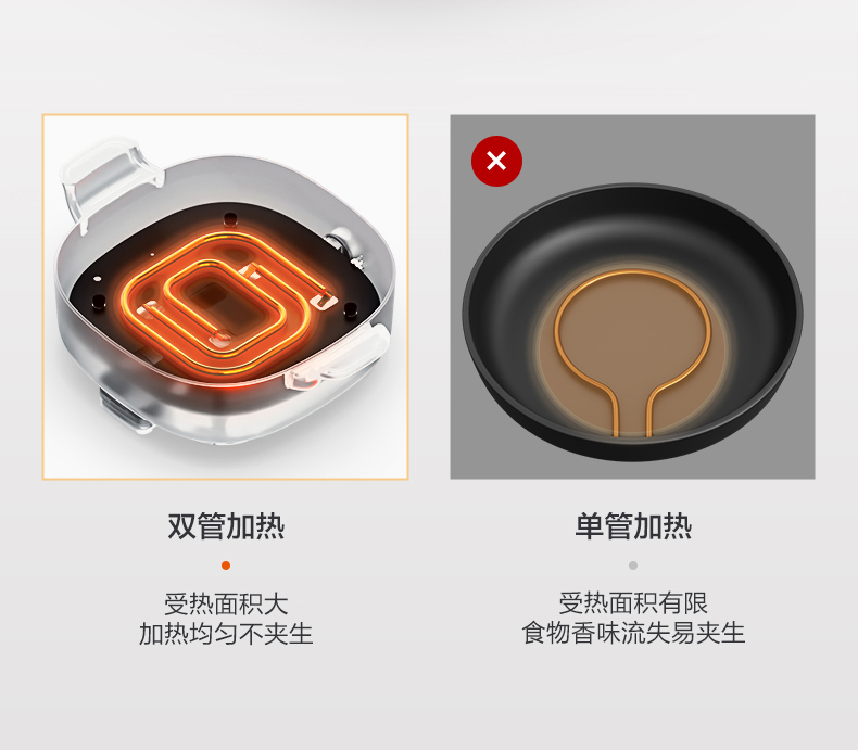 詳情圖片_12.jpg